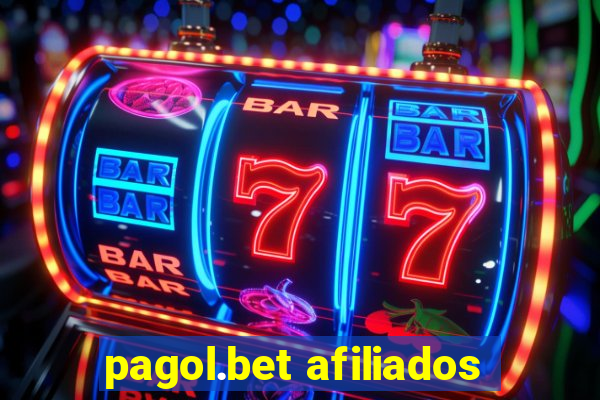 pagol.bet afiliados